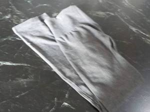 lot 128 image: A New Day Leggings new size LXL...