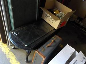 lot 16 image: Random Lot of Unclaimed Items see ...