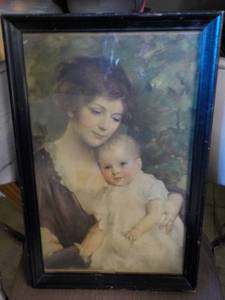 lot 132 image: 4 Pictures...