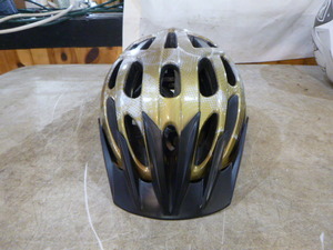 Sierra Specialized Womens Cycling Helmet