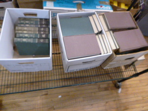 Britannica Great Books