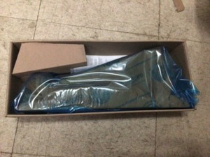 Stanley Sweetheart No. 62, 14 in. Low Angle Jack Plane