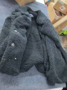 lot 255 image: mint juelp ml jacket ...