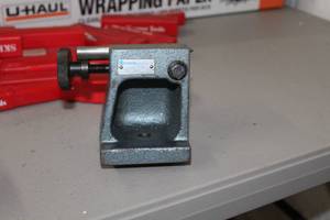 lot 264 image: Yuasa Tail Stop
