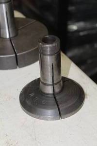 lot 441 image: Collet