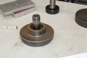 lot 440 image: Collet