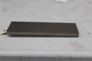 lot 436 image: Alignment Block