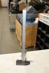 lot 510 image: Scherr-Tumico Height Gage