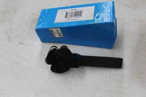 lot 515 image: 6 Head 34x5 Knurling Tool