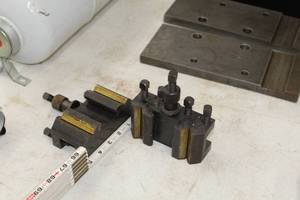lot 537 image: Lot of (2)