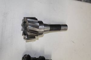 lot 579 image: Cutter Attachment
