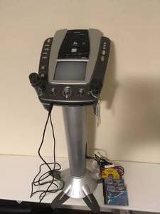 Karaoke Machine
