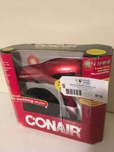 Conair Hair Dryer brand new