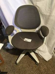 Rolling Desk Chair
