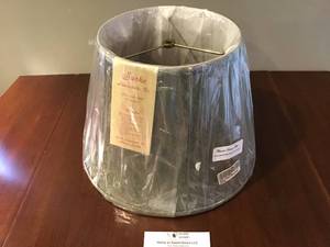 Specialty Lamp Shade