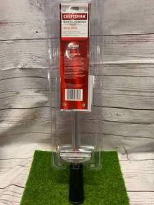 lot 82 image: New Craftsman 38 Beam Torque Wrench