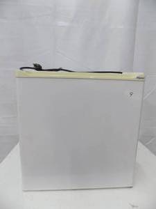 Haier Dorm Fridge