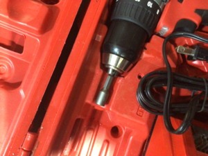 Milwaukee M18 18-Volt Lithium-Ion Brushless Cordless 12 in. Compact DrillDriver