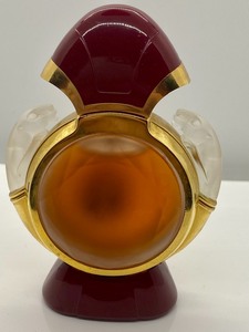 lot 12 image: Cartier Panthere de Cartier Parfum