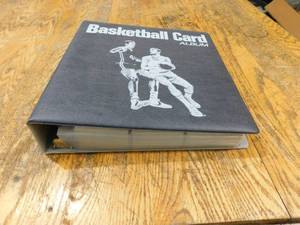 lot 57 image: 1991-92 Upper Deck Basketball Set with (5) Michael Jordan Cards