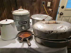 lot 80 image: Vintage Lot
