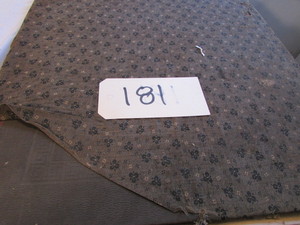 lot 181 image: Stevens County Plat BookAtlas