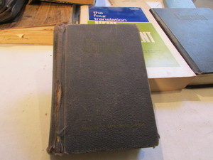 lot 208 image: Religious Books
