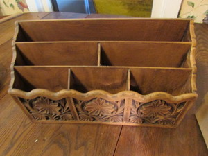 lot 297 image: Miscellaneous Lot