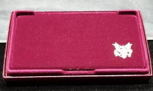 1992 US OLYMPICS COMMEMORATIVE GOLD SILVER SET .24 TROY OZ GOLD