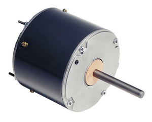 US MOTORS  AC Motors  Item# 3323  Motor, HVAC