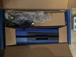 lot 42 image: Kreg Crosscut Station