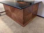 Standalone Countertop/Cabinetry