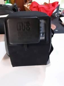 OVS Fish Finder With Cord & Case