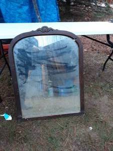 Mirror 24x31