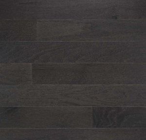 350 SF of Classic Collection 3 14 Somerset Solid Hardwood - Urban Grey