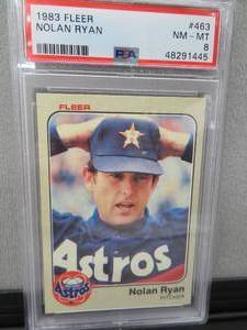 lot 62 image: PSA GRADED COLLECTABLE CARD PLUS