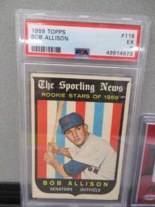 lot 63 image: PSA GRADED COLLECTABLE CARD PLUS