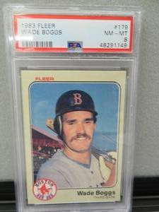 lot 68 image: PSA GRADED COLLECTABLE CARD PLUS