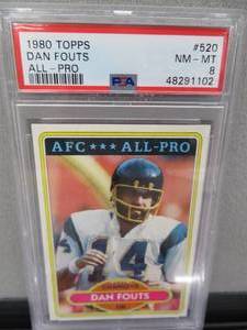 lot 79 image: PSA GRADED COLLECTABLE CARD PLUS