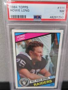 lot 88 image: PSA GRADED COLLECTABLE CARD PLUS