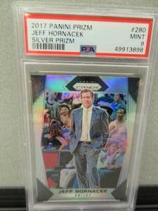lot 92 image: PSA GRADED COLLECTABLE CARD PLUS