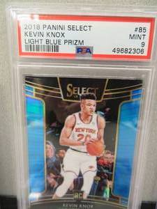 lot 94 image: PSA GRADED PLUS COLLECTABLE CARDS