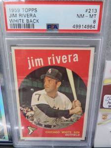 lot 106 image: PSA GRADED COLLECTABLE CARD PLUS