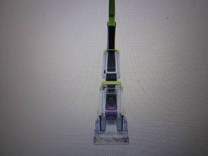 Bissell TurboClean PowerBrush Pet 4...