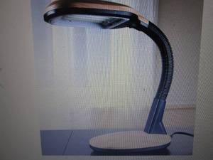 Portsmouth Home Light Wood Grain Su...