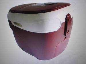 Carepeutic Ozone Waterfall Foot and...