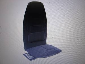 Comfort Products Relaxzen 10 Motor ...