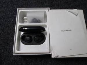 QooWare Bluetooth True Wireless Ear...
