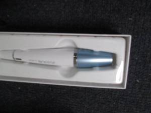 Epilady Absolute Laser Hair Removal...