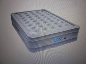 Bestway AlwayzAire Fortech 18 Airb...